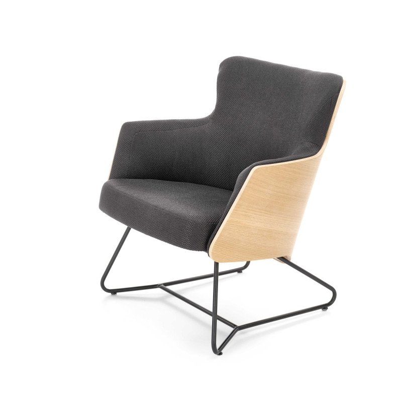 Tugitool CHILLOUT