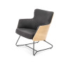Tugitool CHILLOUT