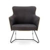 Tugitool CHILLOUT