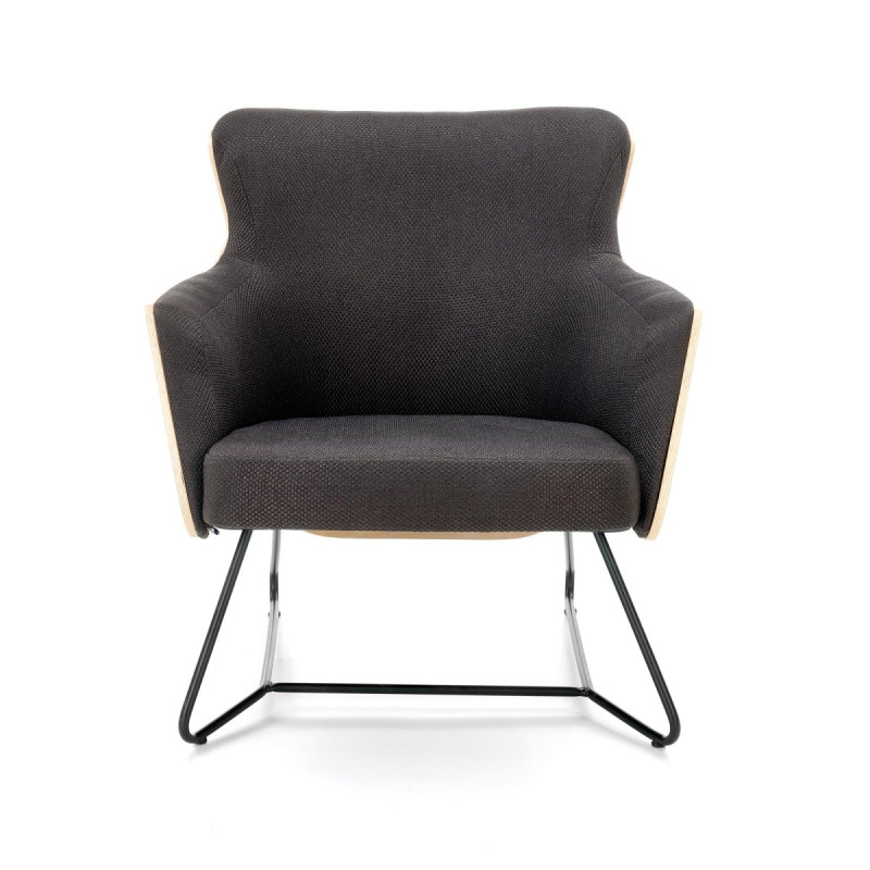 Tugitool CHILLOUT
