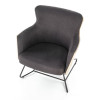 Tugitool CHILLOUT