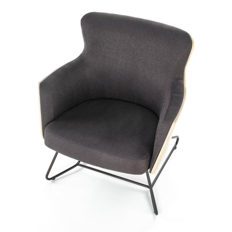 Tugitool CHILLOUT