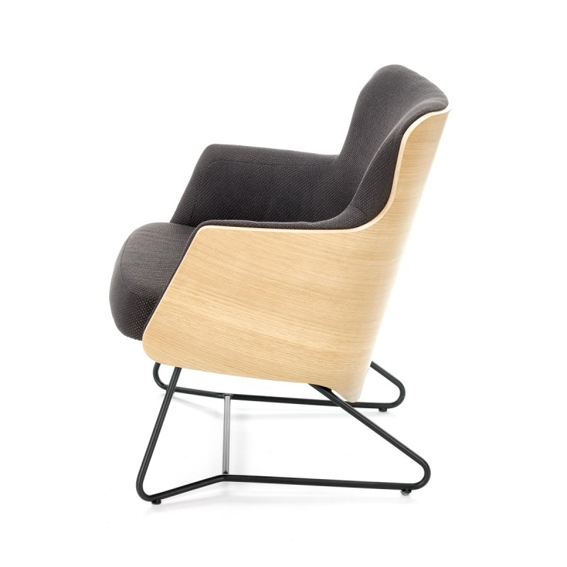 Tugitool CHILLOUT