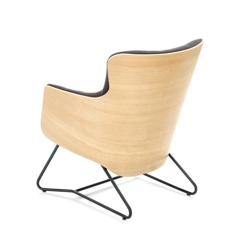 Tugitool CHILLOUT