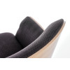 Tugitool CHILLOUT