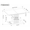 Laud FABIANO