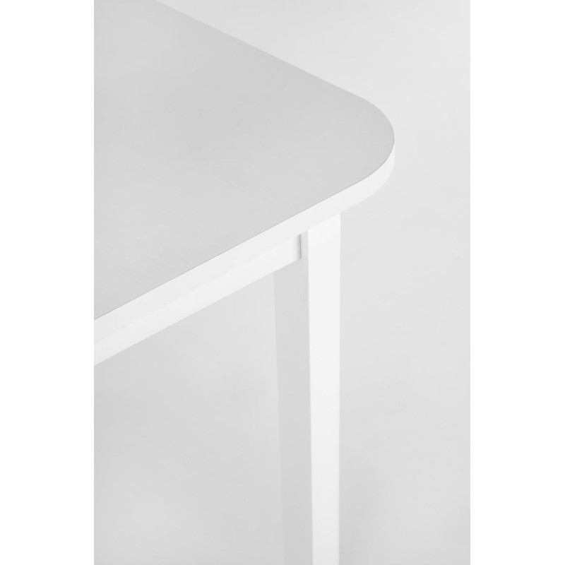 Laud FLORIAN valge