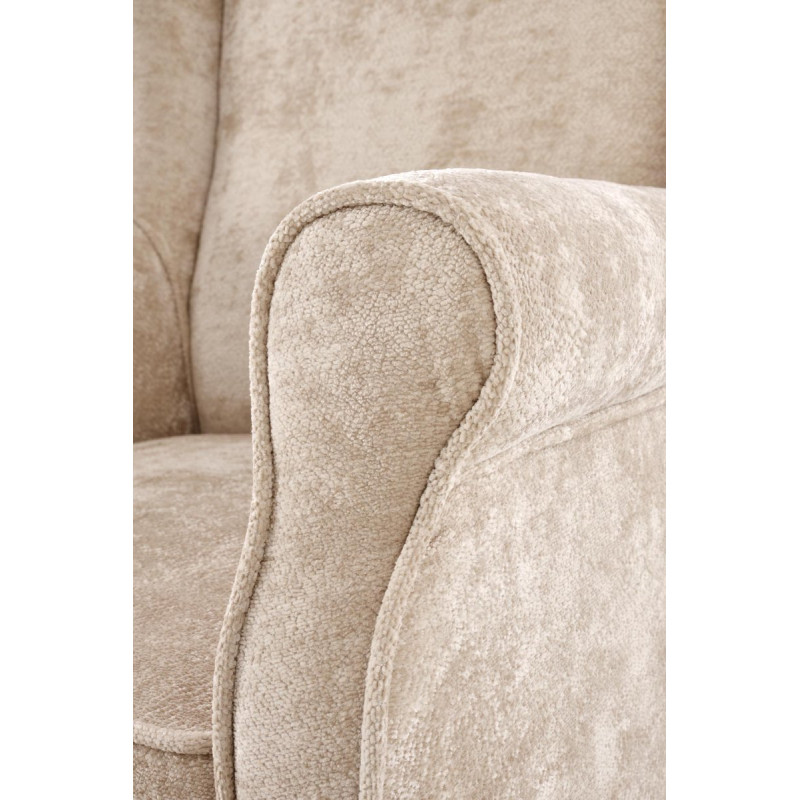 Tugitool HERMES beež