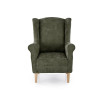 Tugitool HERMES olive