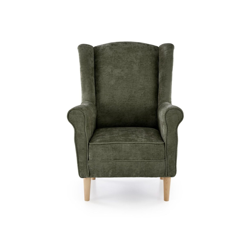 Tugitool HERMES olive
