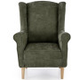 Tugitool HERMES olive