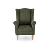 Tugitool HERMES olive