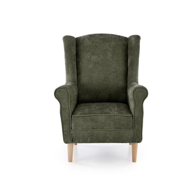 Tugitool HERMES olive