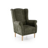 Tugitool HERMES olive