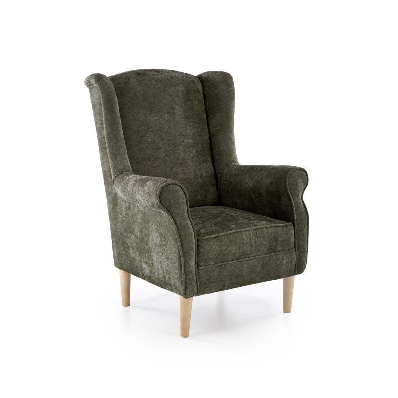Tugitool HERMES olive