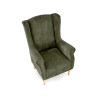 Tugitool HERMES olive