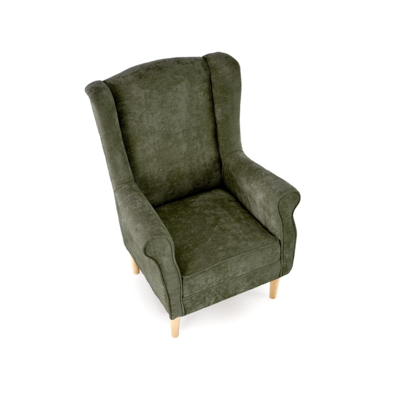 Tugitool HERMES olive