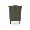 Tugitool HERMES olive