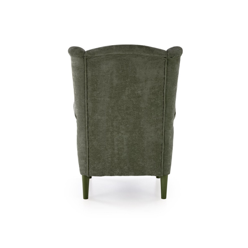 Tugitool HERMES olive