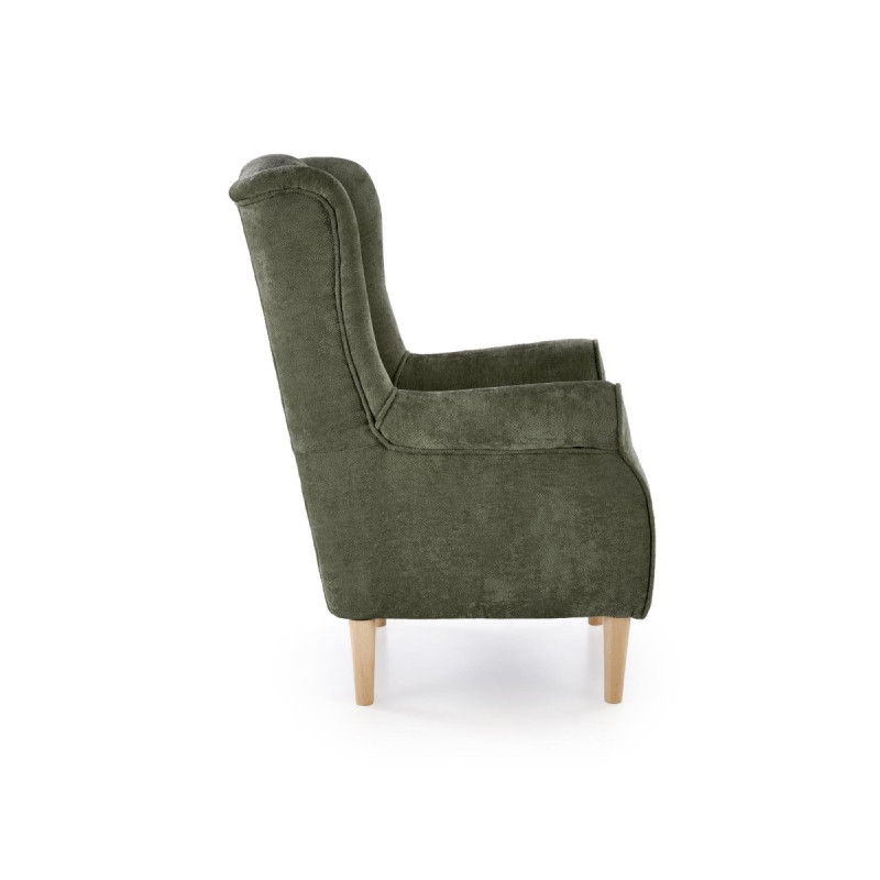 Tugitool HERMES olive