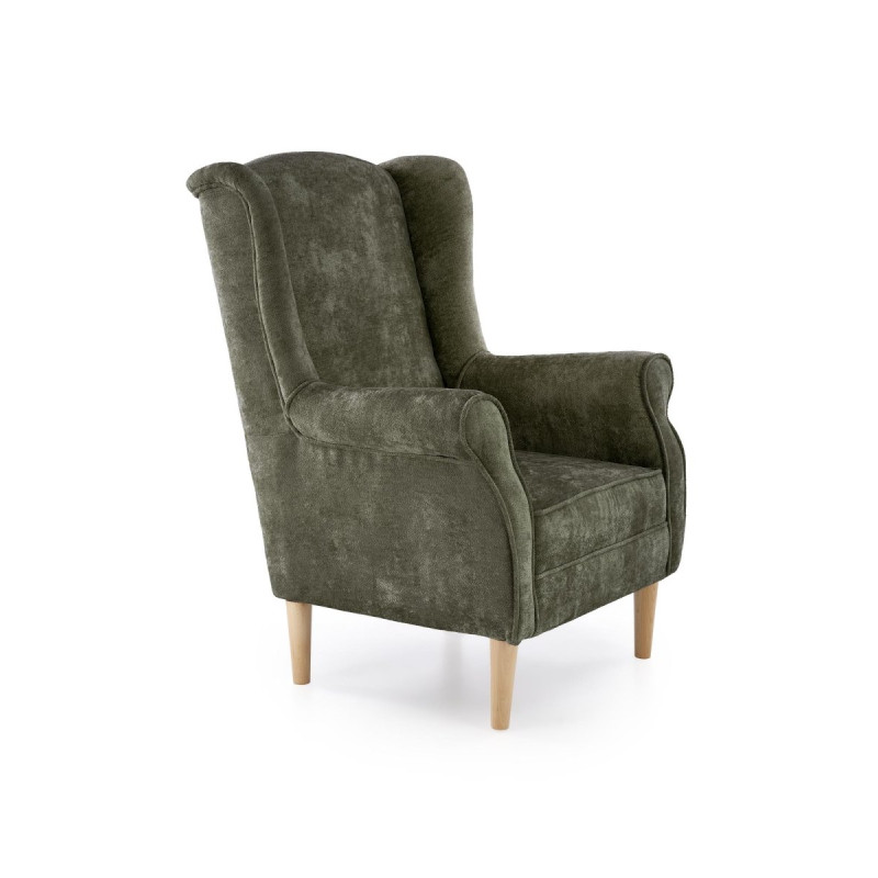 Tugitool HERMES olive