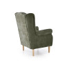 Tugitool HERMES olive