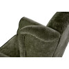 Tugitool HERMES olive