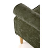 Tugitool HERMES olive