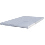 Top mattress LARGO 160