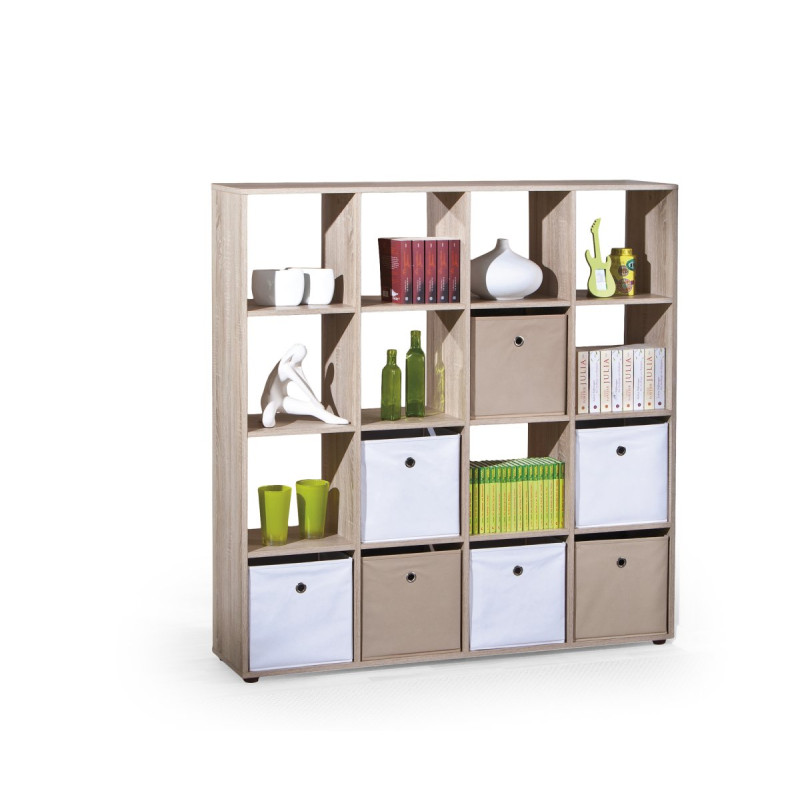Shelf LUINI 16