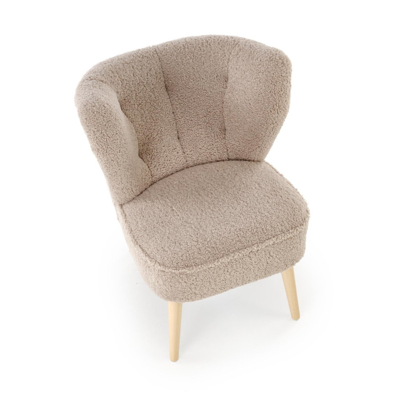 Tugitool MOCCA cappucino