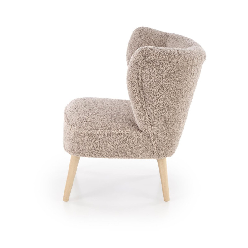 Tugitool MOCCA cappucino