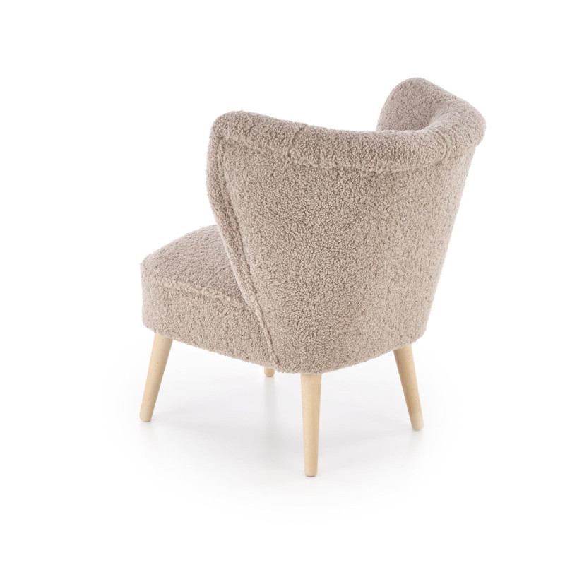 Tugitool MOCCA cappucino