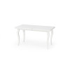 Table MOZART