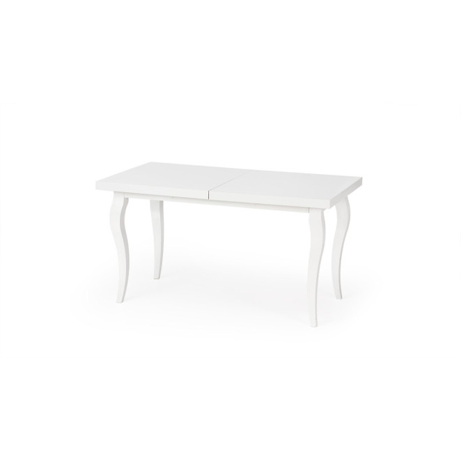Table MOZART