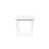 Table MOZART