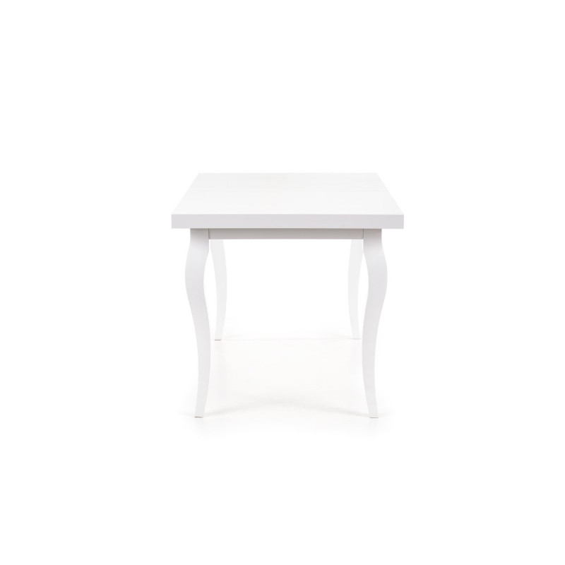Table MOZART