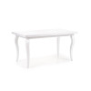 Table MOZART