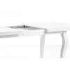 Table MOZART