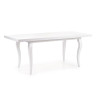 Table MOZART