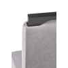 Tool CLARION color must / Monolith 85