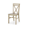 Стул DARIUSZ 2 color дуб sonoma
