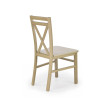 Стул DARIUSZ 2 color дуб sonoma