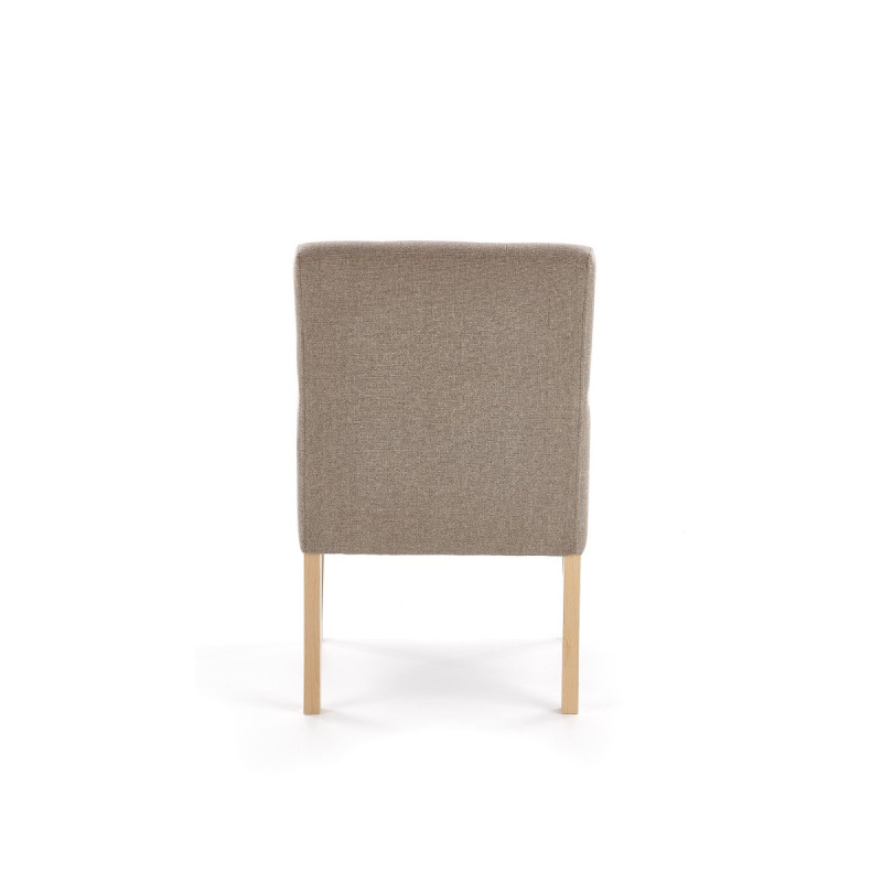Chair FILO color honey oak / Inari 23