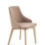 Стул TOLEDO color дуб sonoma
