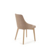Стул TOLEDO color дуб sonoma