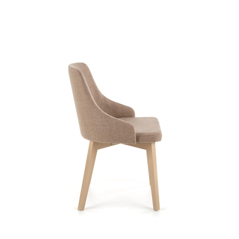 Стул TOLEDO color дуб sonoma