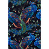 Tugitool PAGONI color must