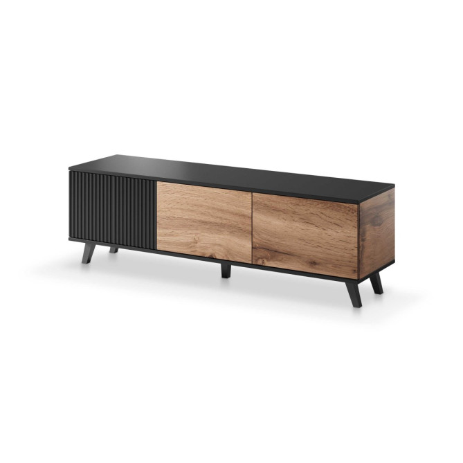 TV-alus RANDOM RTV-1 wotan tamm/must