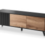 TV-alus RANDOM RTV-1 wotan tamm/must